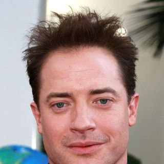 Brendan Fraser in "The Mummy: Tomb of the Dragon Emperor" American Premiere - Arrivals