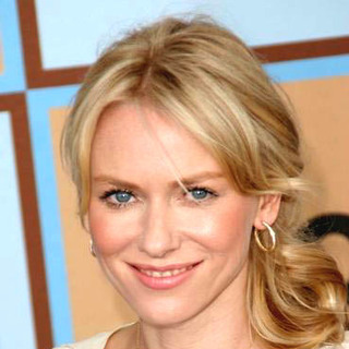 Naomi Watts in Film Independent's 2006 Independent Spirit Awards - Arrivals