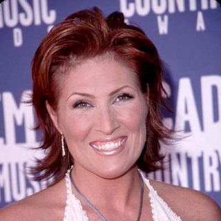 Jo Dee Messina