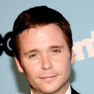 Kevin Connolly in "Entourage" Season 5 Premiere - Arrivals