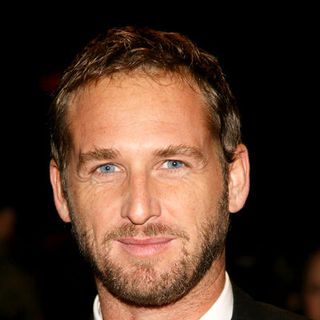 Josh Lucas in 2008 New Yorkers For Children Fall Gala - Arrivals