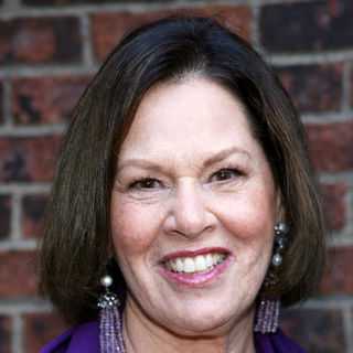 Rochelle Bloom