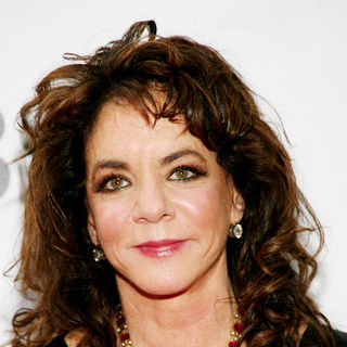 Stockard Channing in 63rd Annual Tony Awards - Arrivals