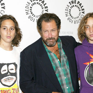 NBC's "The Philanthropist" New York City Premiere - Arrivals