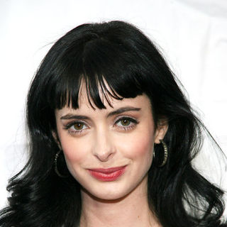 Krysten Ritter in 19th Annual Gotham Independent Film Awards - Arrivals