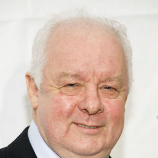 Jim Sheridan in 19th Annual Gotham Independent Film Awards - Arrivals