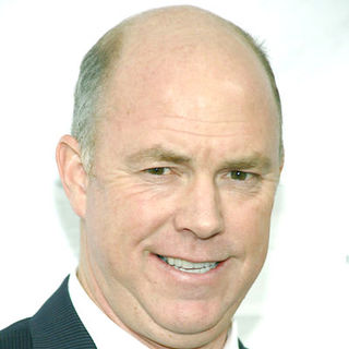 Michael Gaston in 19th Annual Gotham Independent Film Awards - Arrivals