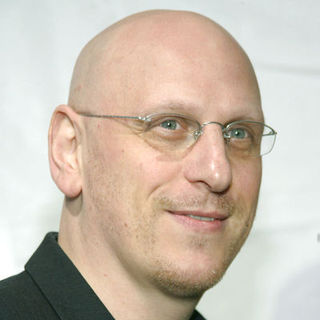 Oren Moverman