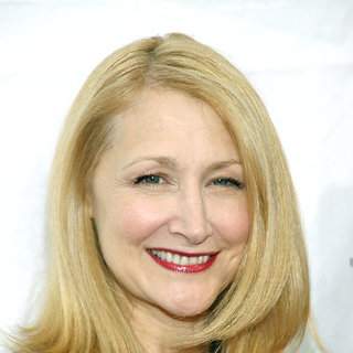 Patricia Clarkson in 19th Annual Gotham Independent Film Awards - Arrivals