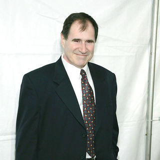 Richard Kind in 19th Annual Gotham Independent Film Awards - Arrivals