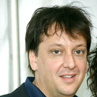 Robert Siegel