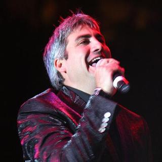 Taylor Hicks in Snoop Dogg Performs With Special Guest Taylor Hicks at the City Stages Festival