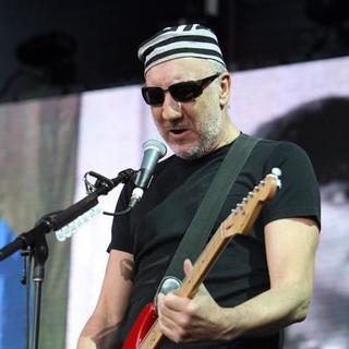 2006 Virgin Mobile Festival