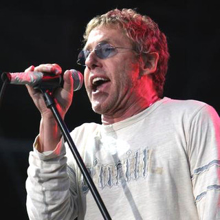 2006 Virgin Mobile Festival