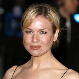 Renee Zellweger in Miss Potter - London Premiere - Red Carpet Arrivals