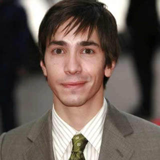 Justin Long in Live Free or Die Hard (Die Hard 4) Movie Premiere - U.K. - Arrivals