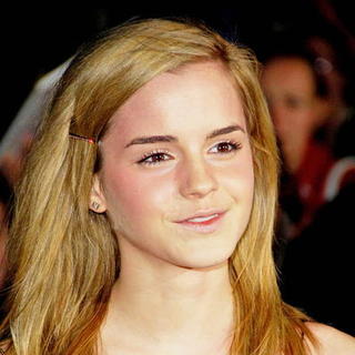 Are+daniel+radcliffe+and+emma+watson+dating