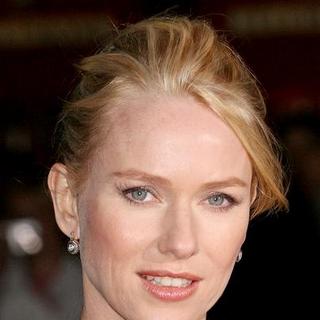 Naomi Watts in BFI 51st London Film Festival: Eastern Promises - Opening Gala