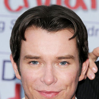 Stephen Gately, Boyzone in Caudwell Children "The Legends Ball" - Arrivals