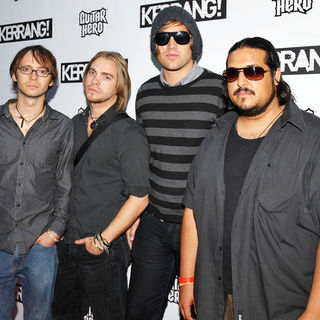 Fightstar