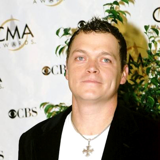 Brad Arnold