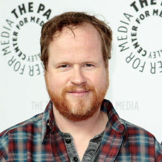 Joss Whedon in The 26th Annual William S. Paley Television Festival: Dr. Horrible's Sing-a-long Blog