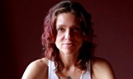 Ani DiFranco comes back with 'Which Side Are You on?'