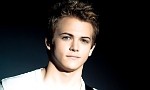 Hunter Hayes is a new country music act to be reckoned with.