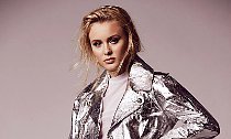 Artist of the Week: Zara Larsson slowly penetrates U.S.