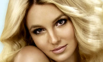 Britney Spears resurfaces, bringing a 'Circus' along.
