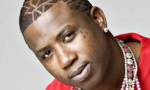 Gucci Mane, the hardworking jailbird has new album.
