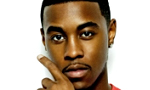 Jeremih scores his first streak, 'Birthday Sex'.