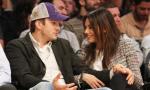 Ashton and Mila Legally Married Before July 4th Wedding