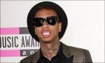 Tyga Asks FBI to Hunt Down Penis Pic Hacker