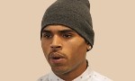 Chris Brown added to 2012 Billboard Music Awards.