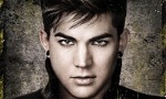 Adam Lambert makes history by scoring first No. 1 album.