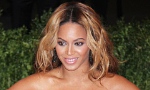 Beyonce is sorry for first ever postponed show.