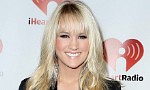 Carrie Underwood to release new album in U.S. on May 1.