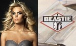 Underwood debuts at no. 1, Beastie Boys make return.