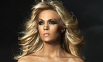 Underwood remains No. on the 2nd week on chart.