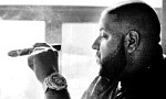 DJ Khaled's video ft. Chris Brown, Minaj & Lil Wayne.