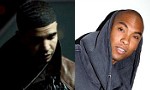Drake's bootylicious 'Practice' and Miguel's 'Adorn'.