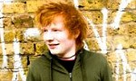 Ed Sheeran looks back at his eventful year in new clip.