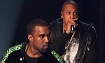 Sequel to Jay-Z & Kanye West's duet LP is coming.