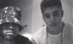Justin Bieber wins at 2013 MuchMusic Video Awards.