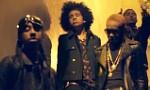 Mindless Behavior show more grown-up side on new clip.