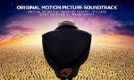 Pharrell Williams debuts 'Despicable Me 2' soundtrack.