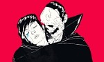 Queens of the Stone Age scores first No. 1 album.