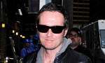 Stone Temple Pilots sues former frontman Scott Weiland.