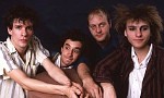 The Replacements to perform at Riot Festival.